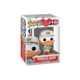 Funko POP Disney: Donald Duck Funko POP Disney: Donald Duck
