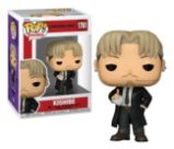 Funko POP Animation: Chainsaw Man - Kishibe #1761