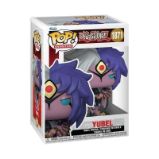 Funko POP Animation: Yu-Gi-Oh! - Yubel #1871 - FUNKO POP figurky Funko POP Animation: Yu-Gi-Oh! - Yubel #1871