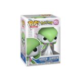 Funko POP Games: Pokémon - Gardevoir #1052 Funko POP Games: Pokémon - Gardevoir #1052