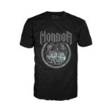 Funko Pop! Tee: Lord of the Rings M - FUNKO POP figurky Funko Pop! Tee: Lord of the Rings M