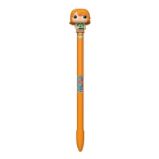 Funko Pen Topper: One Piece - Nami - FUNKO POP figurky Funko Pen Topper: One Piece - Nami
