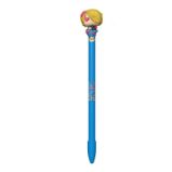 Funko Pen Topper: One Piece - Sanji - FUNKO POP figurky Funko Pen Topper: One Piece - Sanji