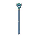 Funko Pen Topper: Lilo & Stitch - Hula Stitch