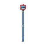 Funko Pen Topper: Lilo & Stitch - Stitch as Simba Funko Pen Topper: Lilo & Stitch - Stitch as Simba