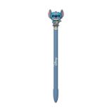 Funko Pen Topper: Lilo & Stitch - Stitch with Guitar