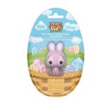 Funko Pocket POP Singles: Lilo & Stitch - Angel (Easter) - FUNKO POP figurky Funko Pocket POP Singles: Lilo & Stitch - Angel (Easter)