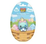 Funko Pocket POP Singles: Lilo & Stitch - Scrump (Easter) - FUNKO POP figurky Funko Pocket POP: Lilo & Stitch - Easter Egg