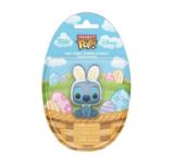 Funko Pocket POP Singles: Lilo & Stitch - Stitch (Easter) - FUNKO POP figurky Funko Pocket POP Singles: Lilo & Stitch - Stitch (Easter)