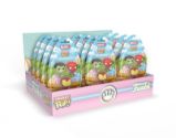 Funko Pocket POP: Marvel - Easter Egg (3-Pack) Funko Pocket POP: Marvel - Easter Egg (3-Pack)