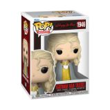 Funko POP Movies: Sleepy Hollow - Katrina Van Tassel #1946 Funko POP Movies: Sleepy Hollow - Katrina Van Tassel #1946