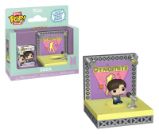 Funko Bitty POP Stages: BTS - Suga