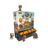 Funko Pocket POP: Jurassic Park (Amber) Funko Pocket POP: Jurassic Park (Amber)