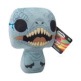 Funko Plushies: Plyšák Jurassic Park - Raptor