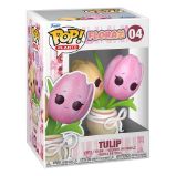 Funko POP Plants: Flora - Tulip #04 Funko POP Plants: Flora - Tulip #04