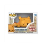 Funko POP: Winnie the Pooh - Sleeping Winnie the Pooh #1682 Funko POP: Winnie the Pooh - Sleeping Winnie the Pooh #1682