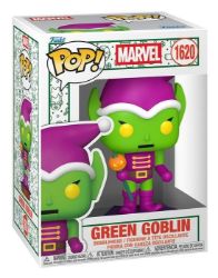 Funko POP: Marvel - Green Goblin #1620