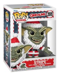 Funko POP Movies: Gremlins - Stripe #2095