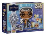 Funko Pocket POP Advent Calendar: Harry Potter