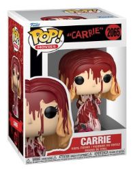 Funko POP Movies: Carrie - Carrie #2065