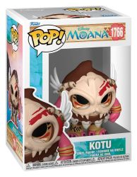 Funko POP: Moana - Kotu #1766