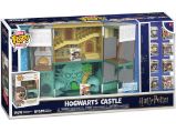Funko Bitty POP: Harry Potter