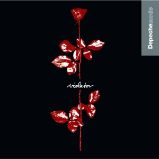 LP Depeche Mode: Violator - Depeche Mode - Světový Pop Rock na vinylu LP Violator