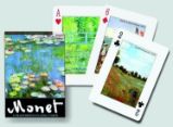 Piatnik Poker - MONET - Karetní hry Poker Piatnik Poker - MONET