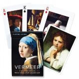 Poker - Vermeer - Karetní hry Poker Poker - Vermeer