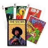 Poker The Sixties