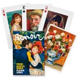 Poker Renoir - Karetní hry Poker Poker Renoir