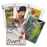 Poker Degas - Karetní hry Poker Poker Degas