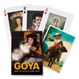Poker Goya - Karetní hry Poker Poker Goya