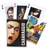 Poker Caravaggio - Karetní hry Poker Poker Caravaggio
