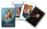 Poker Tiepolo - Karetní hry Poker Tiepolo