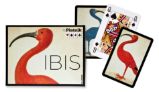 Piatnik Kanasta - Ibis