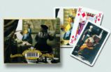 Piatnik Kanasta - Vermeer Piatnik Kanasta - Vermeer