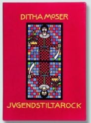 Piatnik Jugendstiltarock Piatnik Jugendstiltarock