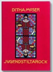 Piatnik Jugendstiltarock