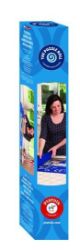 Podložka pod puzzle pro 1000 dílků