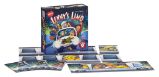 Lenny´s Limo - Společenské hry Lenny´s Limo