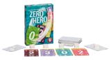 Hra Zero Hero