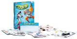 Zookini - Dětské hry Zookini