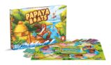 Papaya Boats - Deskové hry Papaya Boats