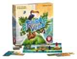 Pura Vida