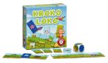 Kroko Loko Kroko Loko