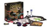 2Gether - Strategické hry 2Gether
