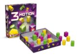 3Motion 3Motion