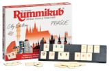 Rummikub: Prague Edition Rummikub: Prague Edition