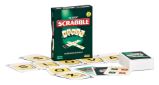 Scrabble: Karetní hra Scrabble: Karetní hra
